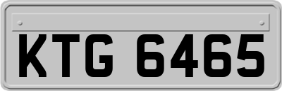 KTG6465