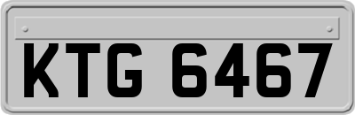 KTG6467