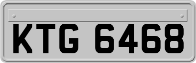 KTG6468