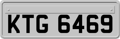KTG6469
