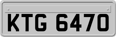 KTG6470