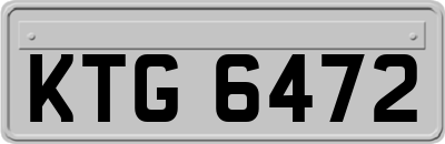 KTG6472
