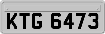 KTG6473