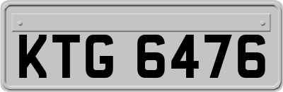 KTG6476