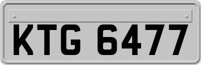 KTG6477