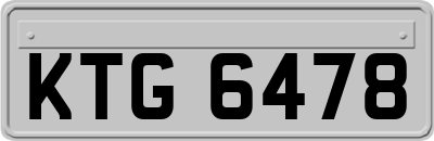 KTG6478