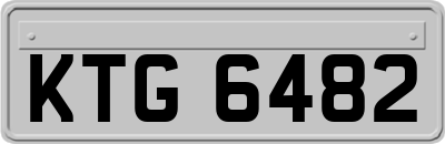 KTG6482