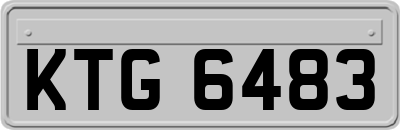 KTG6483