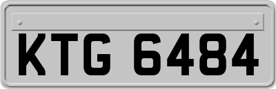 KTG6484