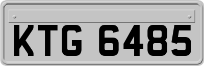 KTG6485