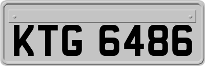 KTG6486