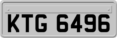 KTG6496