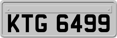 KTG6499