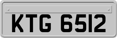 KTG6512