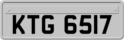 KTG6517