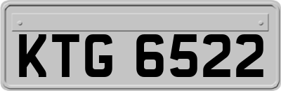 KTG6522
