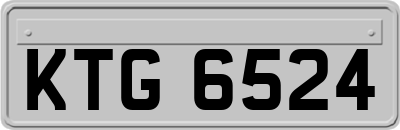KTG6524