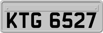 KTG6527