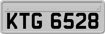 KTG6528