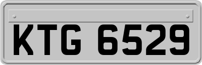 KTG6529