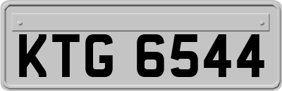 KTG6544