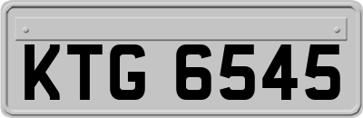 KTG6545