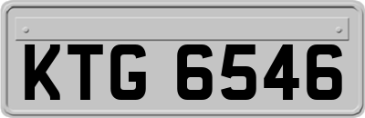 KTG6546