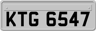KTG6547