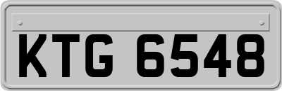 KTG6548
