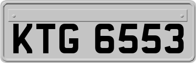 KTG6553