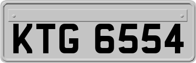 KTG6554
