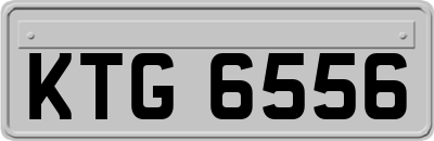 KTG6556