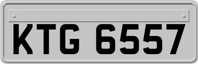 KTG6557