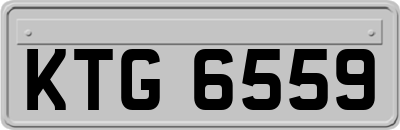 KTG6559