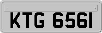 KTG6561