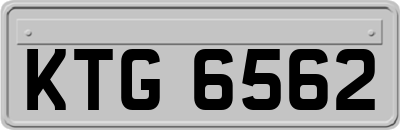 KTG6562