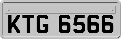 KTG6566