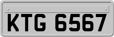 KTG6567