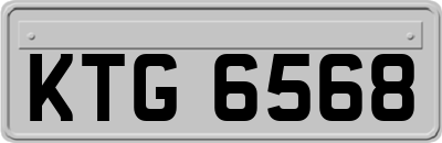KTG6568