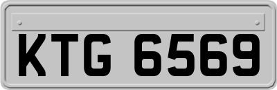 KTG6569