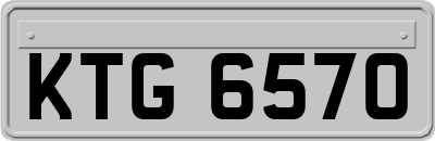 KTG6570
