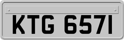 KTG6571