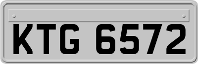 KTG6572