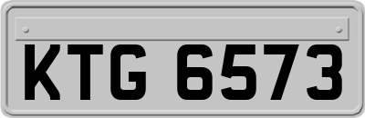 KTG6573