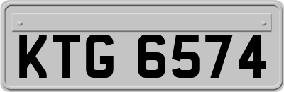 KTG6574