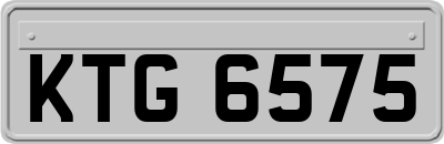 KTG6575