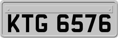 KTG6576