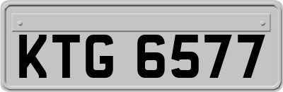 KTG6577