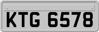 KTG6578