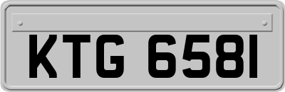 KTG6581